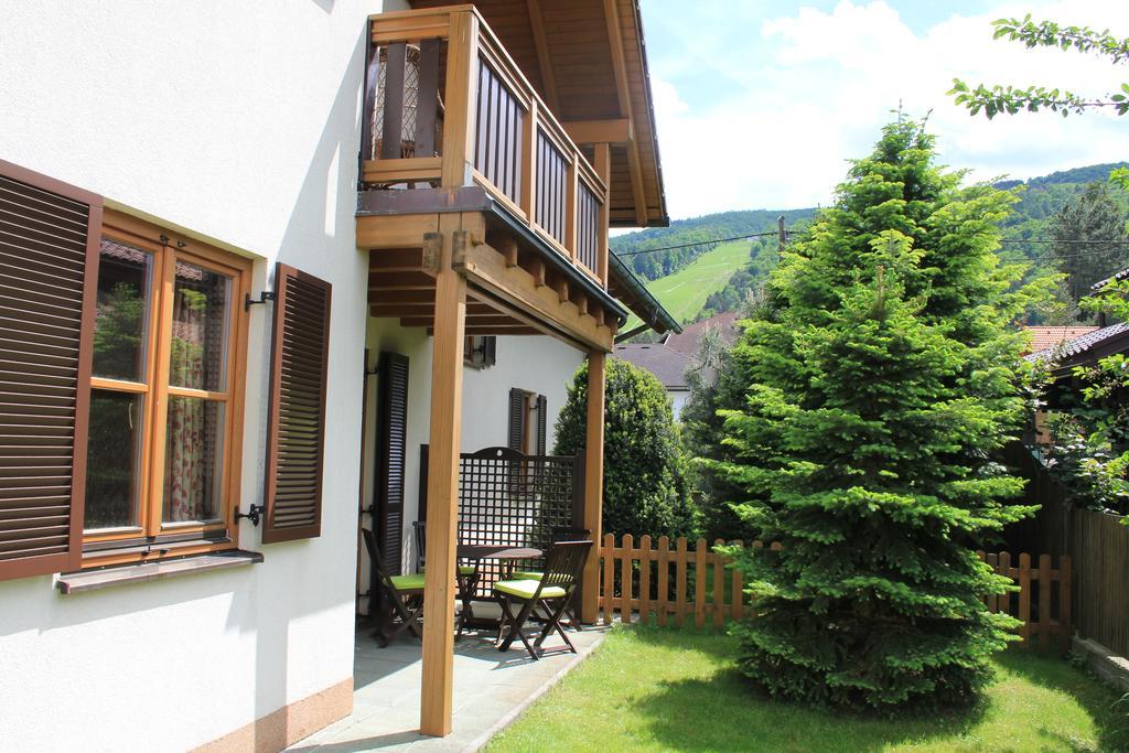 Apartment Juric Maribor Cameră foto