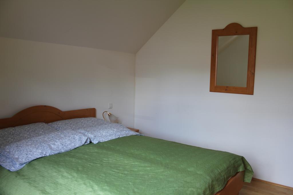 Apartment Juric Maribor Cameră foto