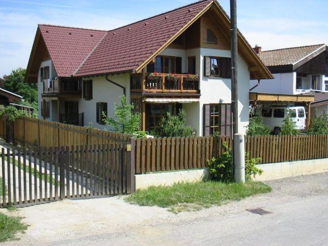 Apartment Juric Maribor Cameră foto